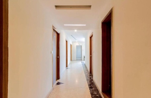 Narasapura Hotel | Sree Lakshmi Comfort