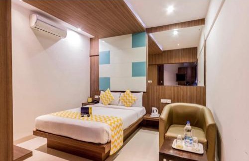 Narasapura Hotel | Sree Lakshmi Comfort
