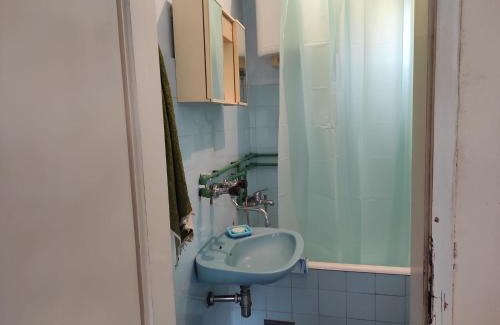 Stari Banovci Apartment | Sremac