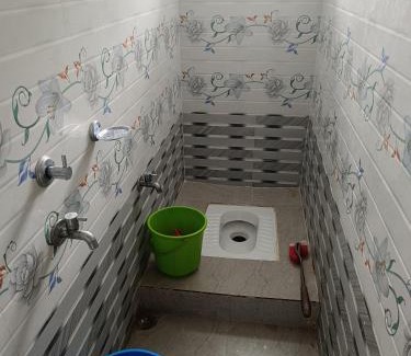 Bongaigaon House | SRI Ganesh Hotel Fooding & Lodging