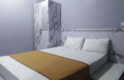 Devanahalli Hotel | SSV Hotel Near Airport by Urban Express