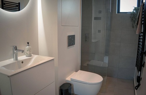 Rangarþing eystra House | Stóra Mörk 3