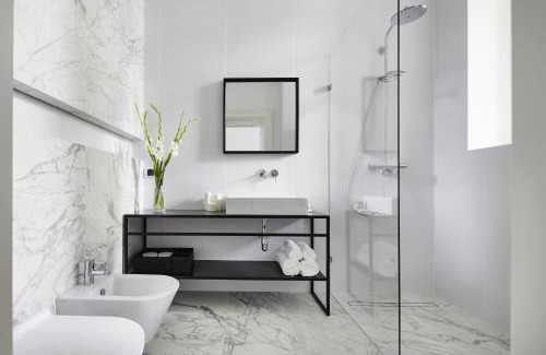 Stradom Apartment | St Agnes Apartments Old Town