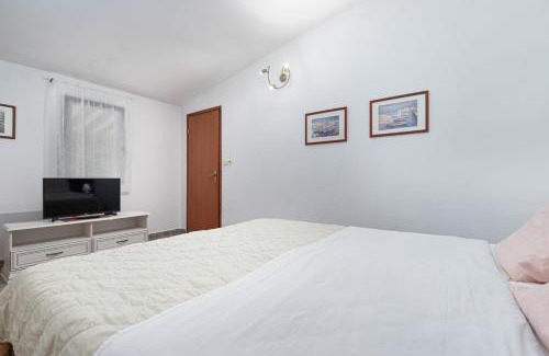 Mugeba Apartment | St. Bečić