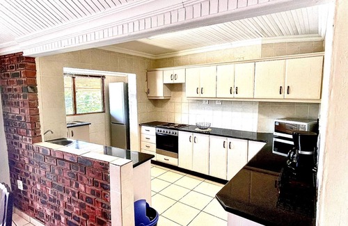St. Lucia Apartment | St Lucia Palms