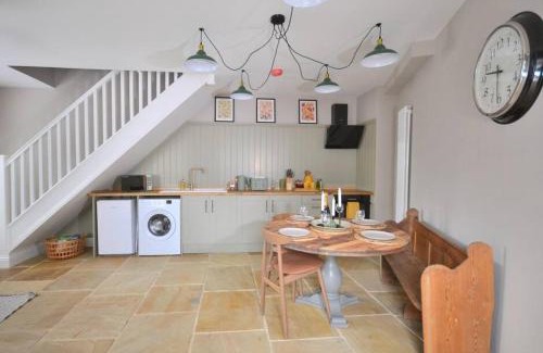King's Lynn House | St Nicholas Corner - A New Unique Town Centre Home