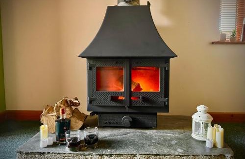 Beaworthy House | Stable Cottage