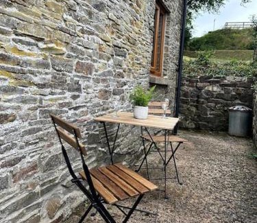 Beaworthy House | Stable Cottage