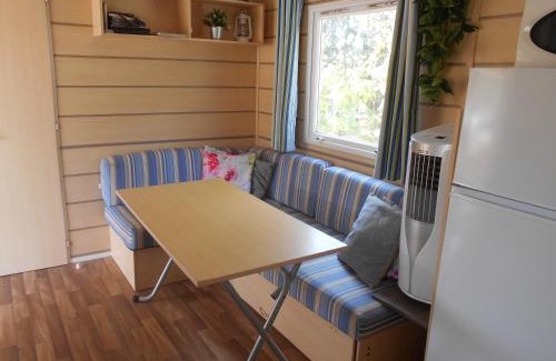 Alhaurin el Grande Apartment | Stacaravan el toro Alhaurin
