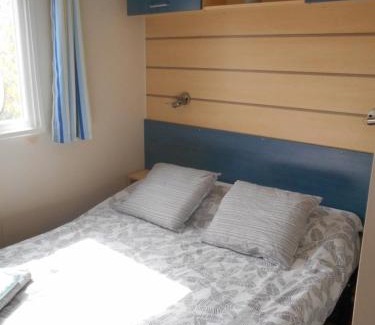 Alhaurin el Grande Apartment | Stacaravan el toro Alhaurin
