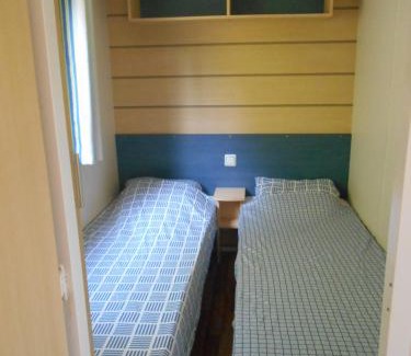 Alhaurin el Grande Apartment | Stacaravan el toro Alhaurin
