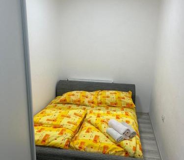 Foca Apartment | Stan na dan - Foča