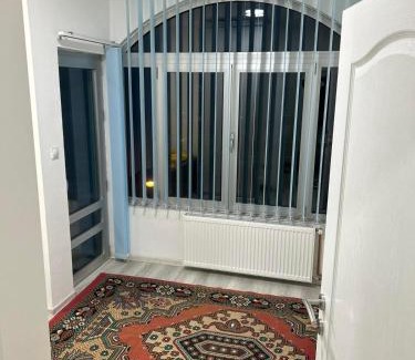 Foca Apartment | Stan na dan - Foča