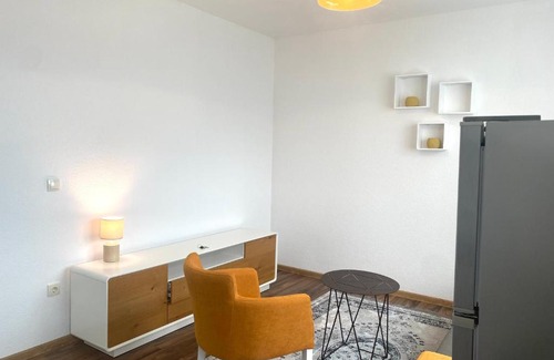 Sanski-Most Apartment | Stan na dan -Sanski Most