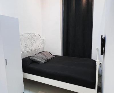 Vrsac Apartment | Stan Na Dan Vrsac 1