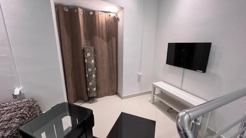 Vrsac Apartment | Stan Na Dan Vrsac 1