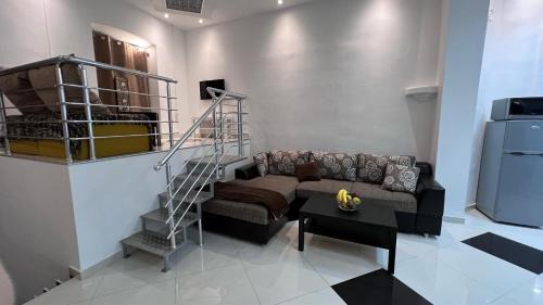 Vrsac Apartment | Stan Na Dan Vrsac 1