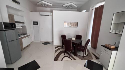Vrsac Apartment | Stan Na Dan Vrsac 1