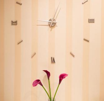 Ujlipotvaros Apartment | Standard Apartment by Hi5 - West End Center