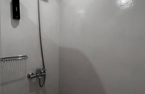Ios Hotel | Standard Double or Twin Room, 500 metres away from the beach