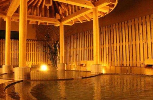 Senboku Hotel | Standard Single Room Nonsmoking/Semboku Akita