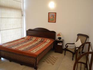 Battaramulla House | Star Class Comfort in Capital City