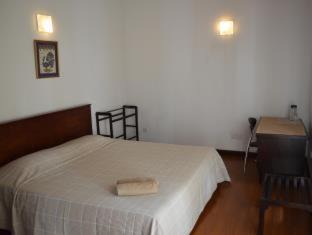 Battaramulla House | Star Class Comfort in Capital City