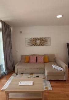 Vale de Santa Maria House | Star Dreams Albufeira