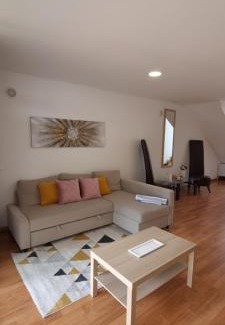 Vale de Santa Maria House | Star Dreams Albufeira