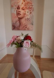 Vale de Santa Maria House | Star Dreams Albufeira
