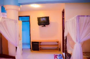 Kasarani Hotel | Stardom Hotel