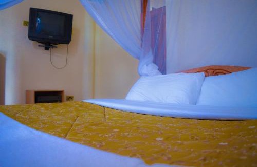 Kasarani Hotel | Stardom Hotel