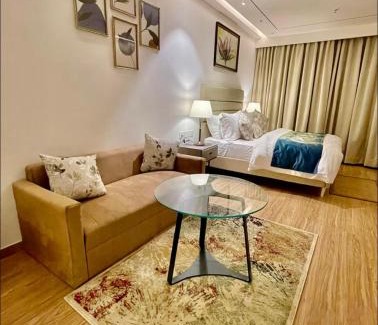 Gurugram Apartment | Stargazing Residences Gurgaon, AIPL Joystreet
