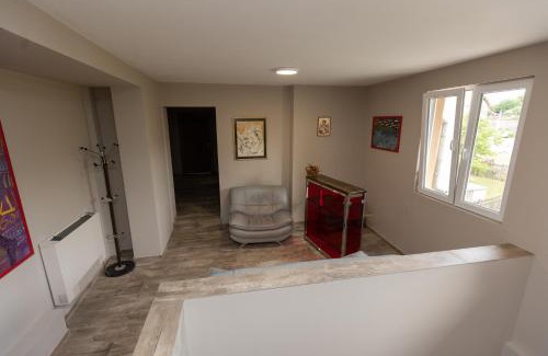 Cacak Apartment | STARI MLIN