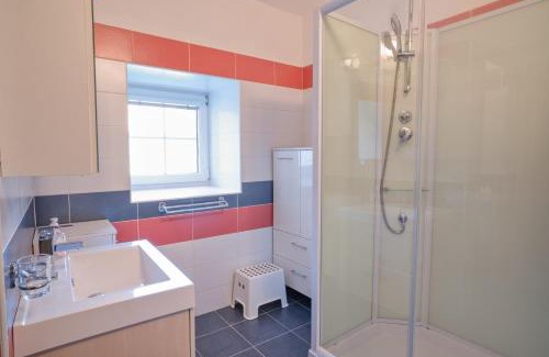 Chabicovice Apartment | Statek Kloubek