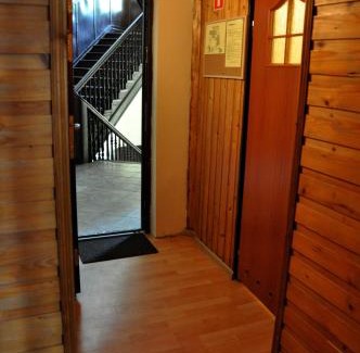 Warszawskie Apartment | Station Aparthotel
