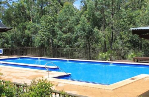 Murrays Beach House | Stay a While at Murrays Beach retreat