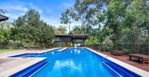 Murrays Beach House | Stay a While at Murrays Beach retreat