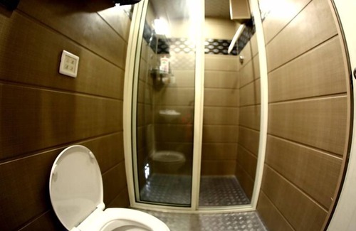 Naini Hotel | Stay At Kumbh