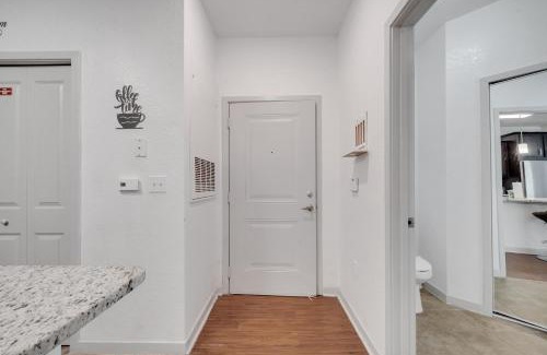 Florida Center Apartment | Stay at Universal Studios - Epic Area