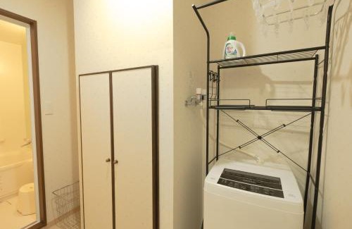 Asahikawa House | STAY IN ASAHIKAWA99