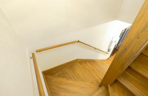 Asahikawa House | STAY IN ASAHIKAWA99