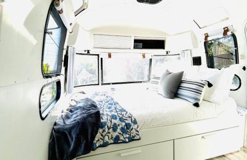 La Presa Other | Stay in Style - Airstream & Views