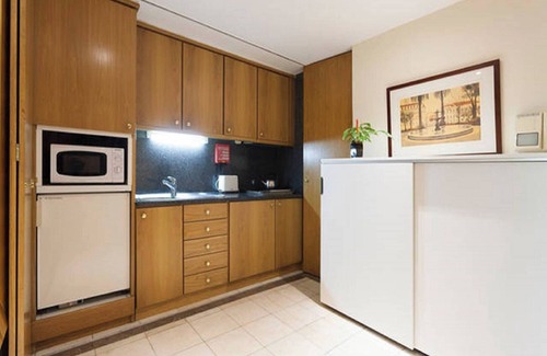 Santo Antonio Apartment | Stay in the Heart of Lisbon-Altis Suites hotel