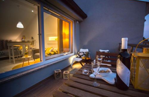 Pula Apartment | Stay Inn Arena Center