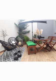 Pula Apartment | Stay Inn Arena Center
