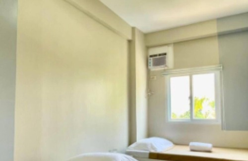 Cordova Hotel | Stay Inn Mactan