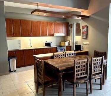 Saronikos Apartment | Stay Lago Island