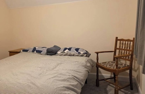 Colchester Apartment | Stay Near Colchester twn centre5
