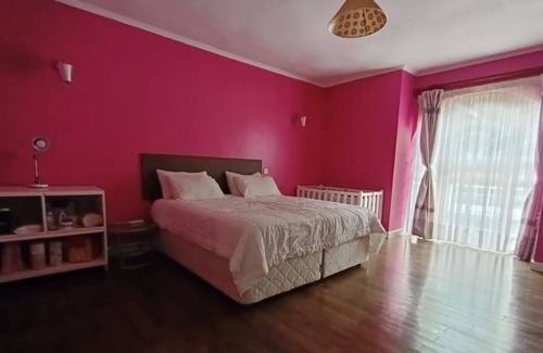 Karen House | Stay.Plus karen Party House